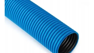 Lampka na biurko – regulacja natężenia, typy żarówek i stabilność podstawy