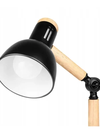 lampka na biurko