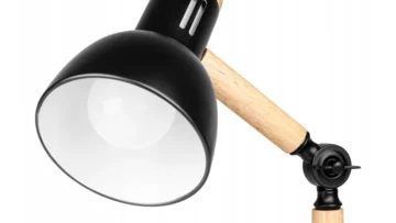 Arot 75 w podziemnych systemach osłonowych – charakterystyka i montaż